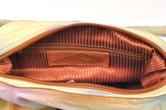 Handtasche Tasche handbemalt