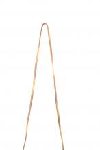 Designer Tasche bemalt