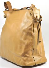 Stylische Designer Handtasche