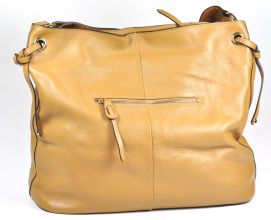 Stylische Designer Handtasche