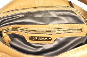 Stylische Designer Handtasche