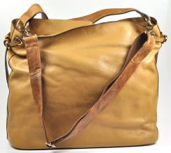 Stylische Designer Handtasche