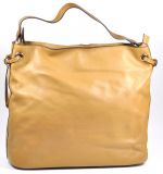Stylische Designer Handtasche